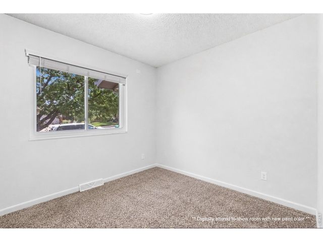 3403 W 24th St, Greeley, CO 80634