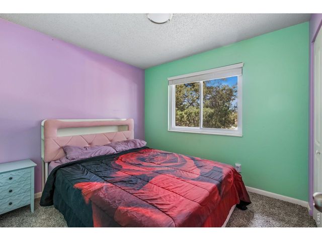3403 W 24th St, Greeley, CO 80634