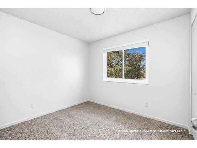 3403 W 24th St, Greeley, CO 80634