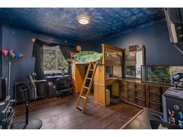 3403 W 24th St, Greeley, CO 80634