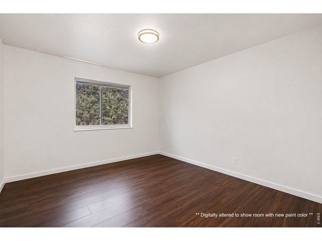 3403 W 24th St, Greeley, CO 80634