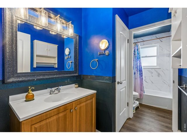 3403 W 24th St, Greeley, CO 80634