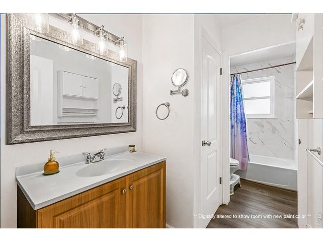 3403 W 24th St, Greeley, CO 80634