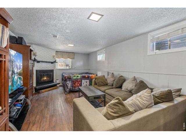 3403 W 24th St, Greeley, CO 80634