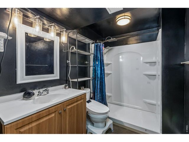 3403 W 24th St, Greeley, CO 80634