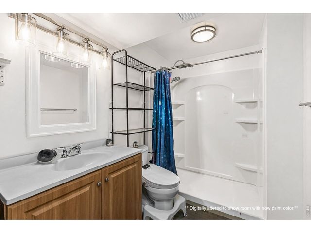 3403 W 24th St, Greeley, CO 80634