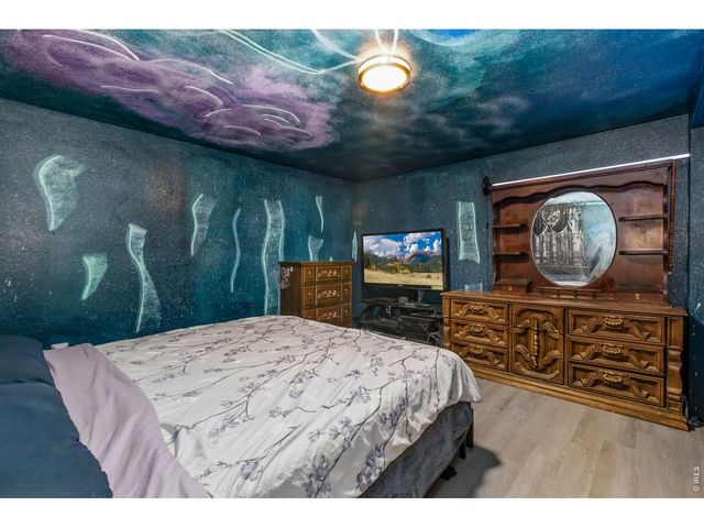 3403 W 24th St, Greeley, CO 80634