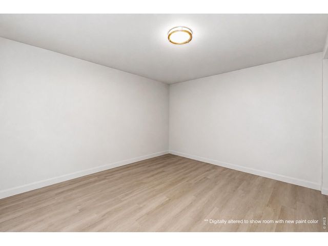 3403 W 24th St, Greeley, CO 80634