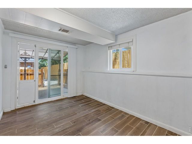 3403 W 24th St, Greeley, CO 80634