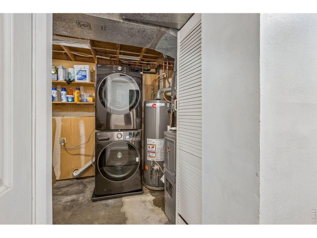3403 W 24th St, Greeley, CO 80634
