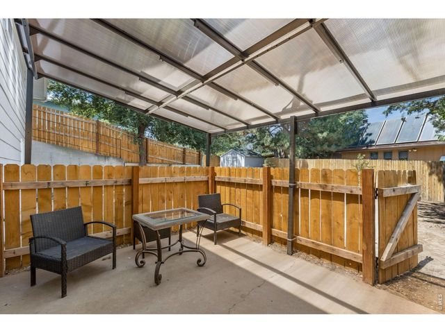 3403 W 24th St, Greeley, CO 80634