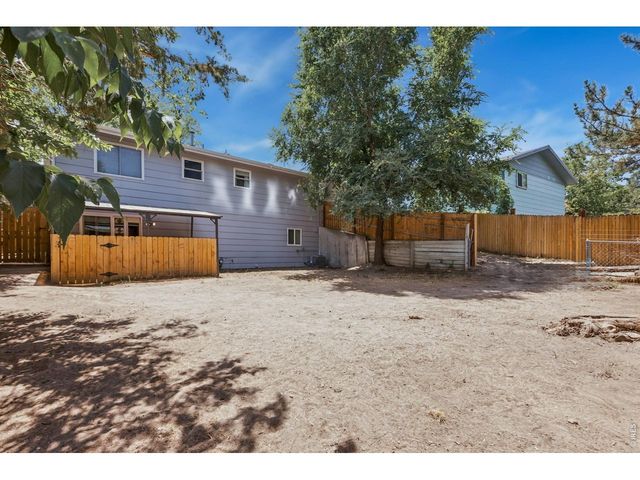 3403 W 24th St, Greeley, CO 80634