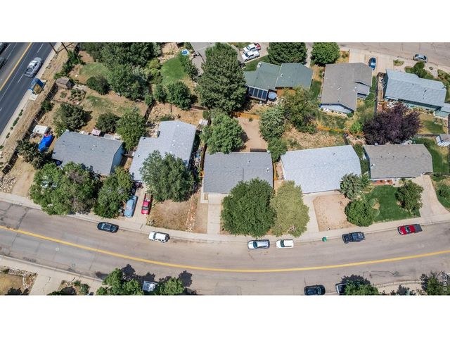 3403 W 24th St, Greeley, CO 80634