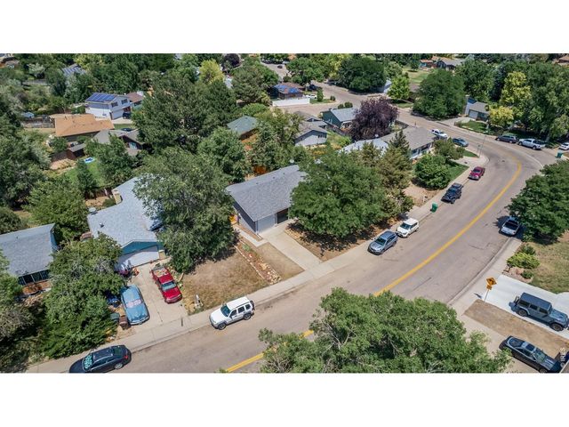 3403 W 24th St, Greeley, CO 80634