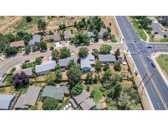 3403 W 24th St, Greeley, CO 80634