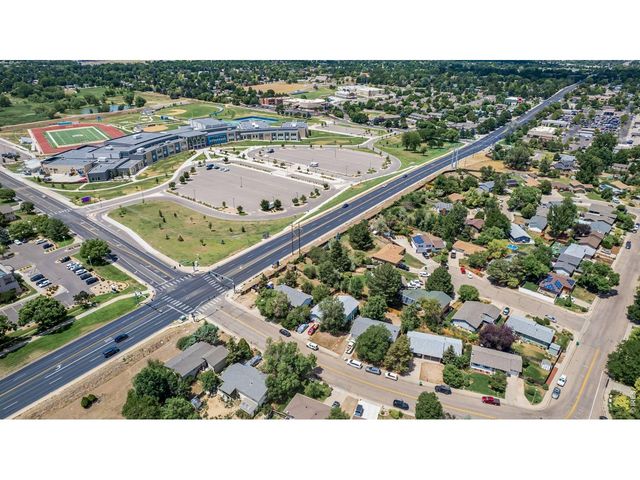 3403 W 24th St, Greeley, CO 80634