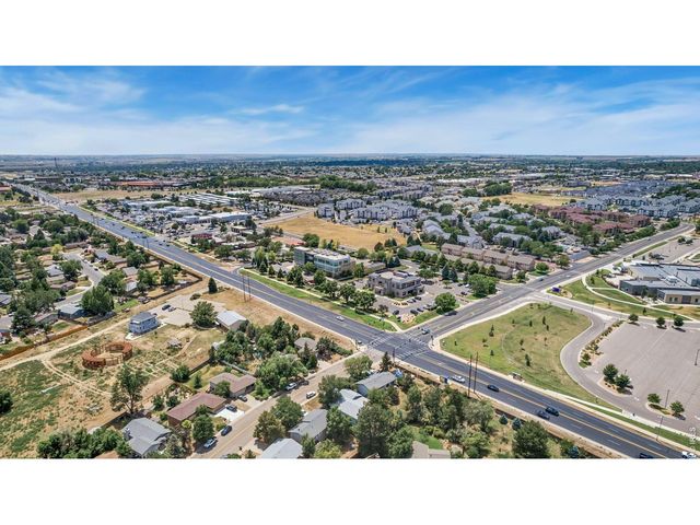 3403 W 24th St, Greeley, CO 80634