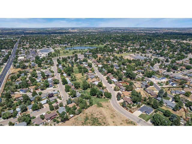 3403 W 24th St, Greeley, CO 80634