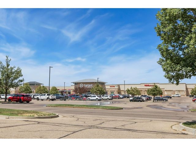 3403 W 24th St, Greeley, CO 80634