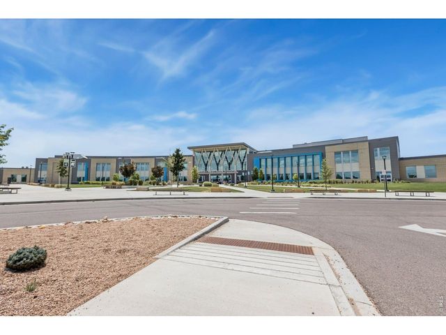 3403 W 24th St, Greeley, CO 80634