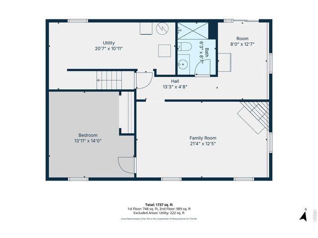 3403 W 24th St, Greeley, CO 80634
