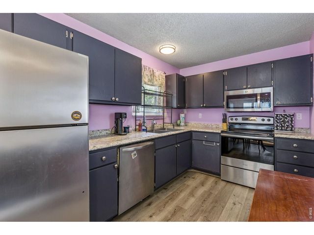 3403 W 24th St, Greeley, CO 80634