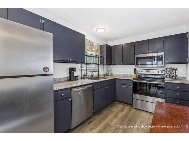 3403 W 24th St, Greeley, CO 80634