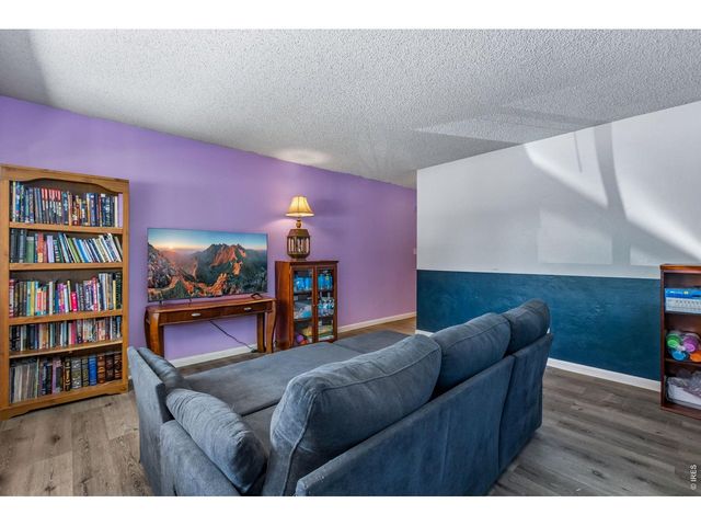 3403 W 24th St, Greeley, CO 80634