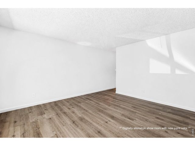 3403 W 24th St, Greeley, CO 80634
