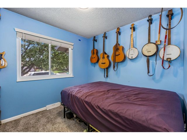 3403 W 24th St, Greeley, CO 80634