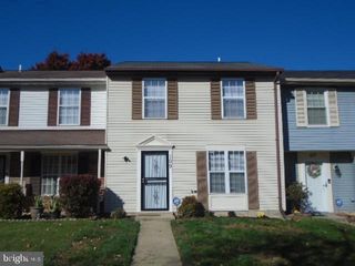 109 KETTERING DR, Upper Marlboro, MD 20774