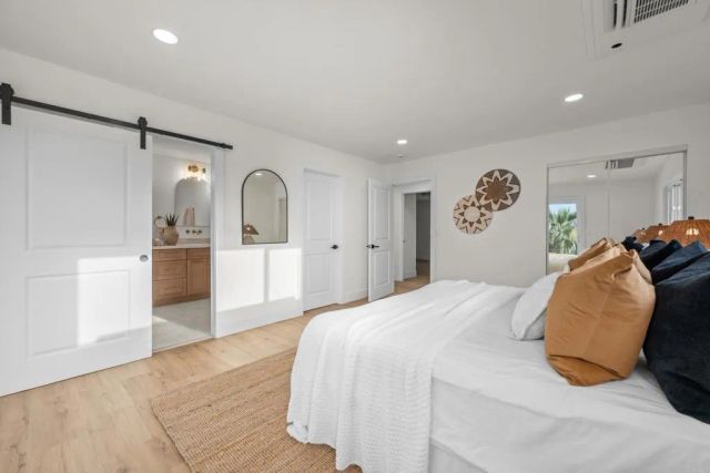 4050 Rosarita Dr, La Mesa, CA 91941