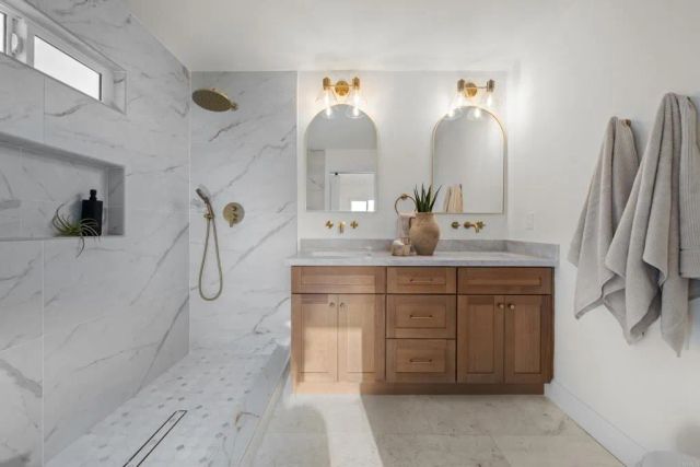 4050 Rosarita Dr, La Mesa, CA 91941