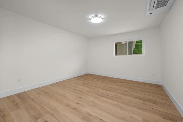 4050 Rosarita Dr, La Mesa, CA 91941