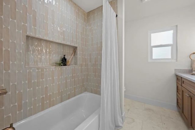 4050 Rosarita Dr, La Mesa, CA 91941