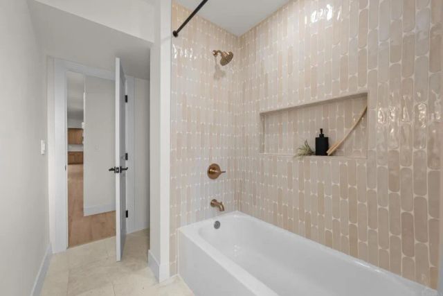 4050 Rosarita Dr, La Mesa, CA 91941