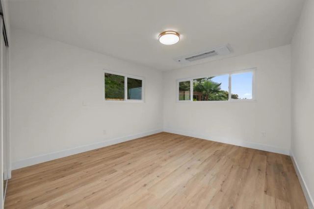 4050 Rosarita Dr, La Mesa, CA 91941