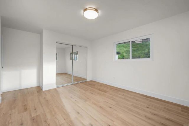 4050 Rosarita Dr, La Mesa, CA 91941