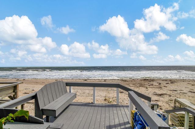 5550 N Ocean Boulevard 114, Ocean Ridge, FL 33435