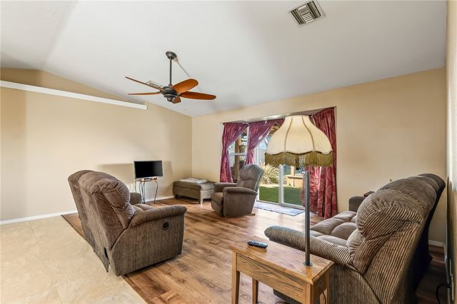 5013 S Emerald River Drive, Fort Mohave, AZ 86426