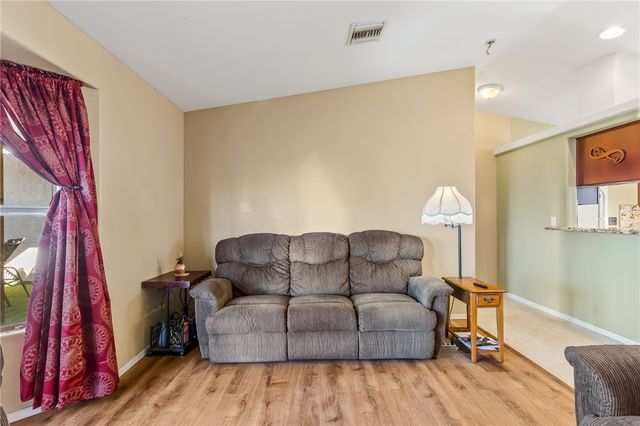 5013 S Emerald River Drive, Fort Mohave, AZ 86426