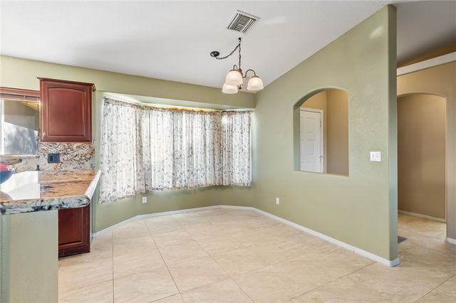 5013 S Emerald River Drive, Fort Mohave, AZ 86426
