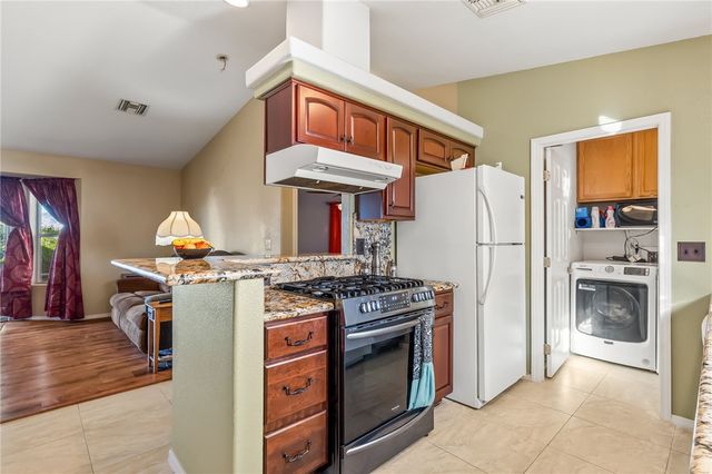 5013 S Emerald River Drive, Fort Mohave, AZ 86426