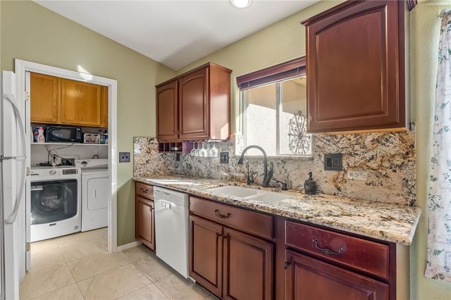 5013 S Emerald River Drive, Fort Mohave, AZ 86426