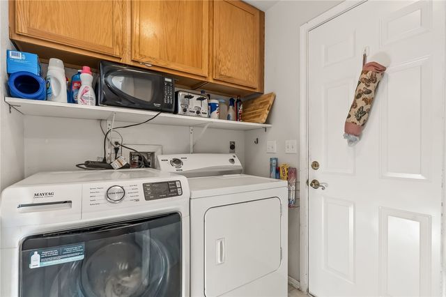 5013 S Emerald River Drive, Fort Mohave, AZ 86426