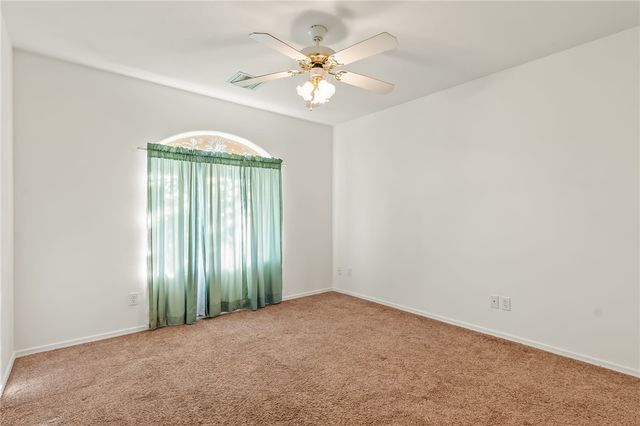 5013 S Emerald River Drive, Fort Mohave, AZ 86426