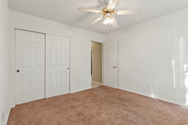 5013 S Emerald River Drive, Fort Mohave, AZ 86426