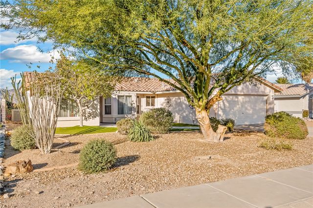 5013 S Emerald River Drive, Fort Mohave, AZ 86426