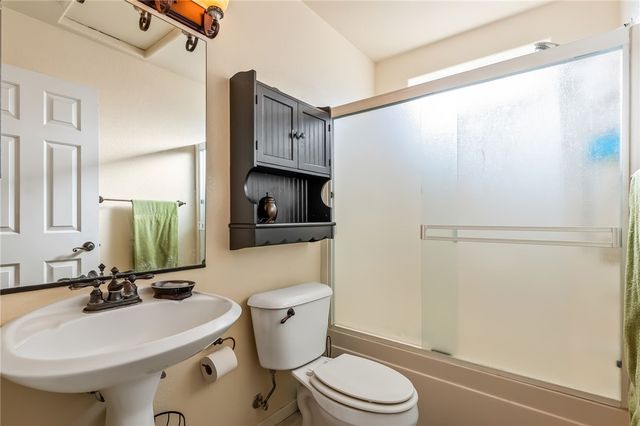 5013 S Emerald River Drive, Fort Mohave, AZ 86426