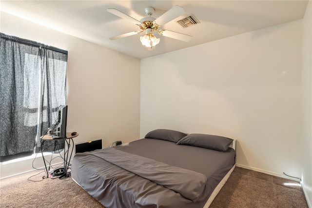 5013 S Emerald River Drive, Fort Mohave, AZ 86426